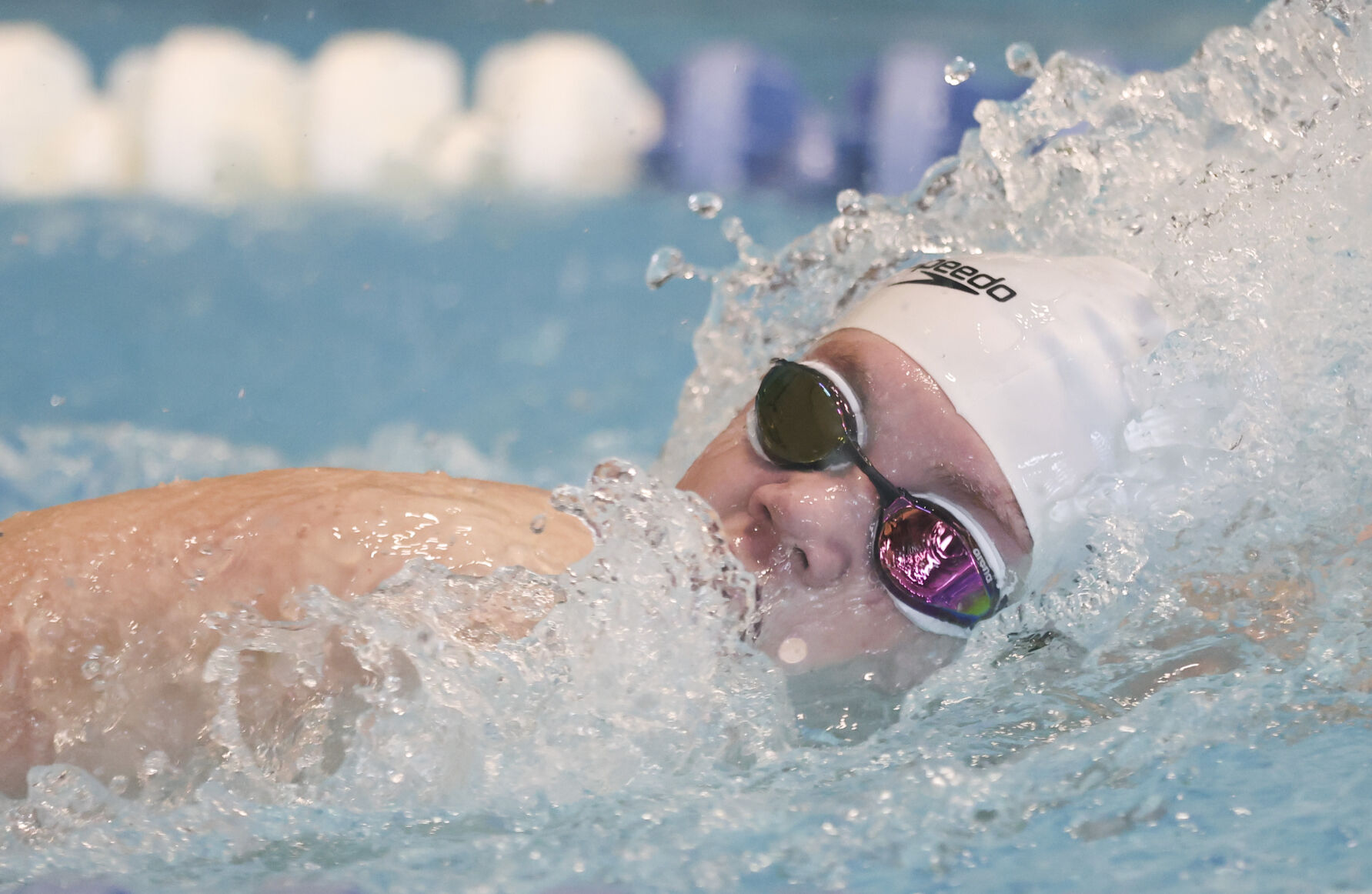 Yakima Valley Championships